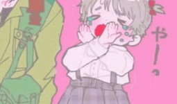 成认动漫,描绘青春梦想的视觉盛宴