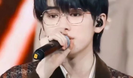 宋亚轩爆料吃瓜视频大全,揭秘娱乐圈吃瓜视频大全