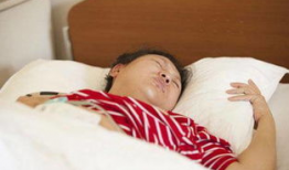 顺产视频实拍,顺产全过程，感受母爱的伟大与生命的奇迹