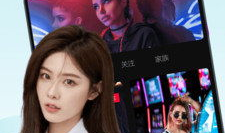 成人免费在线视频,免费在线成人视频资源大盘点