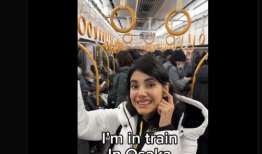 日本在线视频观看,揭秘热门内容与观众喜好