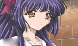 无颜之月在线观看视频,探寻神秘面纱背后的惊悚故事