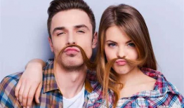 女性主导视频,视频中的女性主导故事