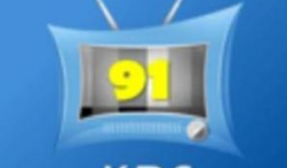 91电视直播2013,精彩瞬间回顾